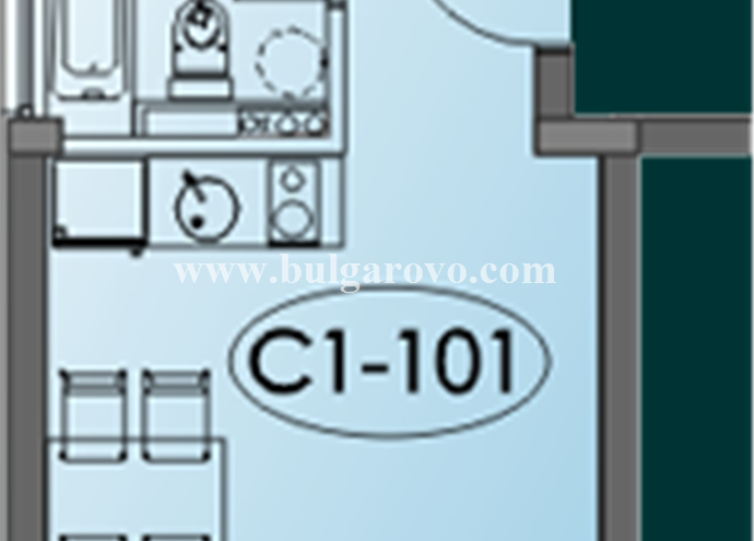 C-183 - Image 12