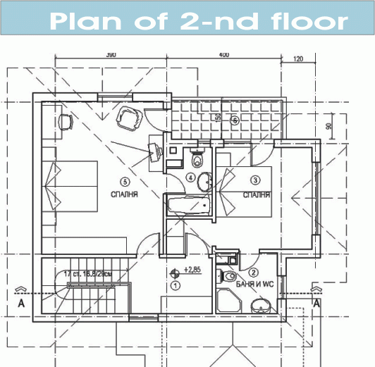 P-598 - Image 02