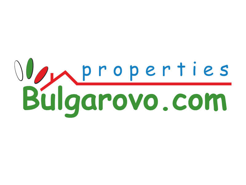 (c) Bulgarovo.com